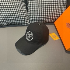 Hermes Caps